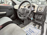 ★カーセンサーに掲載しきれないお車も御座います!ご希望のお車やグレードなどございましたら一度ご来店ください★