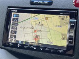 CR-Z 1.5 アルファ ブラックレーベル 6MT修復歴無し