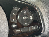 保証内容は車両によって異なりますので、この車両が少しでも気になりましたらお気軽にお問い合わせください♪スタッフ一同お待ちしております♪