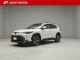 弊社在庫車輌は愛知・岐阜・三重・静岡県にお住まいの方で、ご来店いただける方のみの販売に限定させて頂きます。