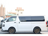車両の状態や在庫確認は南大阪店まで♪【 072-349-1188 】