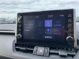 ◆【お問い合わせください】写真の内容に関してやおクルマ購入までの流れなどご不明点、ご質問等がございましたらお気軽にガリバー店舗までお問い合わせください。