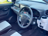 画像では、ご説明が行き届かない点もございます、ぜひ現車でのご確認をおすすめいたします♪