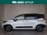 シエンタ 1.5 Z 