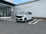 第三者機関の日本自動車鑑定協会による査定で鑑定書付きで安心です!