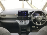 ステップワゴン 2.0 e:HEV エアー EX 