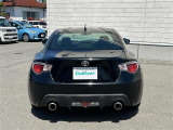 86 2.0 GT 6MTワンオーナー