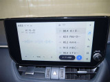 RAV4 2.5 ハイブリッド G E-Four 4WD 