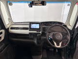 N-BOX L 