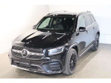 お気軽にお問い合わせください。Tel:075-325-0440 Mobile:070-2313-8676  中古車担当:時女まで