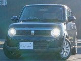 ご購入後、納車前に点検整備を実施致しますので、安心してお乗り頂けます。