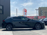 特殊なお車の制作や販売も可能です!(キッチンカーや積載車、ダンプカーやレプリカ車、バスなどなど)流行りのSUVは勿論、EV(電気自動車)やハイブリッド(PHEV含む)も納車実績がございます!何でもご相談を!
