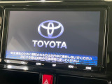 ルーミー 1.0 カスタム G 