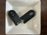 「この車、ちょっと気になる&hellip;」そんな方は今すぐご連絡を♪