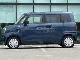 店舗にて現車の確認もいただけますので、お電話で在庫のご確認の上是非ご来店くださいませ。//