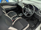 ノート 1.2 e-POWER X 