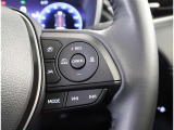 TOYOTA SAFETY SENSEは道路状況、車両状態、天候状態及びドライバーの操作状況などによっては、作動しない場所があります。あくまで運転補助機能です。