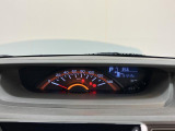 ダイハツディーラーでは「ダイハツ認定U-CAR」という基準を設け、車選びに詳しくないお客様でも「安心して選べる」をご提供しています。