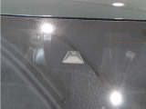 運転する人も、そうでない人も、家族みんなが安心して、自由にお出かけできる生活をサポートする先進機能。