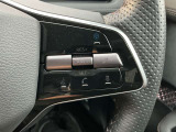 プロパイロット付☆先方車との距離を測定しドライバーがセットした車速を上限として車速に応じた車間距離を自動的に保ちながら走行することができます☆