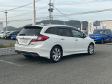 ホンダU-Selectはアフターサービスも充実してます。ご購入後の日常点検や車検は、ホンダU-Selectへ。Hondaディーラーならではの、安心アフターサービスをご提供します。