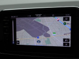 【iOS/CarPlay】【AndroidAuto】対応しております。
