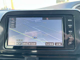 運転が不慣れでもナビがあれば今よりも行動範囲がグーンと広がり、今まで以上にドライブが楽しくなりますね。