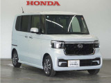 Honda中古車商品化整備基準に基づく法定12か月点検整備を実施致します。分解整備記録簿もお渡し致しますので、より安心してお乗りいただけます。。