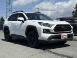 大型展示場に軽自動車、ハイブリッドカー、コンパクトカー、スポーツ、ミニバン、1BOXカー、SUVなどオールジャンル勢ぞろい♪新車・未使用車の販売もしております!まずはご相談・ご来店を!