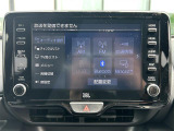 GRヤリス 1.6 RZ ハイ パフォーマンス 4WD 4WD 6MT
