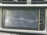 地図画面