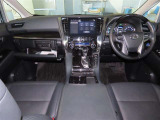 アルファード ハイブリッド 2.5 SR Cパッケージ E-Four 4WD 