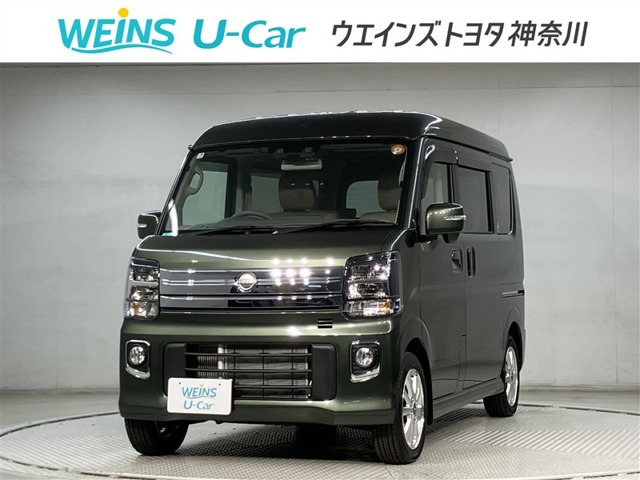 クリッパーリオ  チェアキャブスロープ