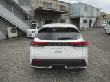 自動車保険も取り扱っております。新規、車両入替等お気軽にご相談ください♪