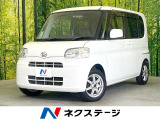 DVDナビ 禁煙車 スマートキー ETC CD DVD再生 地デジ