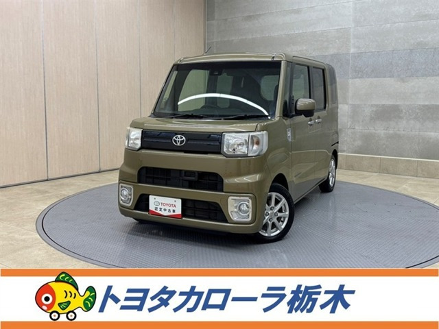 ピクシスメガ L SAII 