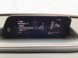 ブラインドスポットモニタリング(隣車線上の側・後方からの車両接近を通知)で安全運転をサポート!
