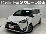 当社ではご来店いただき実車確認をお願いしております!記載の装備と現車の装備に相違がある場合は、現状を優先します!
