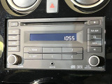 お好きな音楽を車内でお楽しみいただけます♪スピーカー交換・ウーハー追加などの音質向上や、最新ナビ・後席モニター等の取り付けも是非ご相談ください!