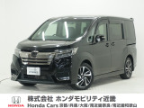 平成30年式 ワンオーナー この度は当店の車両をごらん頂きましてありがとうございます。当店の販売車両はそのほとんどが自社での下取り車とデモカー(試乗車)から構成され、安心してご購入いただけますよ