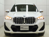 Murauchi BMW Premium Selection 相模大野 掲載車両を閲覧頂き誠に有難う御座います。ご不明な点等御座いましたら042(745)3722までお気軽にお問い合わせ下さい。AM10:00〜PM6:00(水曜日定休)