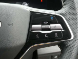 プロパイロット2.0(高速道路のナビ連動ルート走行と同一車線でのハンズオフ機能を同時採用しております。最先端の技術を乗りこなす新しいドライビングプレジャーです。