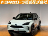 群馬県にお住いの方のみに販売させて頂きます。4WD&5人乗りです!