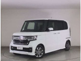 ☆ようこそ☆ この度はホンダモビリティ中四国の在庫車両をご覧いただきましてありがとうございます。