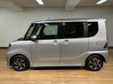 ご購入後の愛車の点検予約はLINEで簡単に予約が出来ますよ♪登録はQRコードから簡単ですよ(^_-)-☆メンテナンスはお近くの大阪ダイハツのサービス店舗にお任せください(^^♪