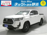 【年式:2021年・走行距離33000 km】ネッツトヨタ静浜の車をご覧頂き、誠にありがとうございます。安心・安全なお車を多数掲載中!ささいな疑問や、もっと見たい箇所はお気軽に店舗まで★
