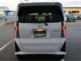 車検・点検・整備ならコバックにお任せ!安心・高品質・低コストなサービスを提供!早い・安い・安心の車検で安全をサポート!