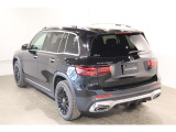 お気軽にお問い合わせください。Tel:075-325-0440 Mobile:070-2313-8676  中古車担当:時女まで