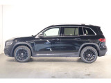 お気軽にお問い合わせください。Tel:075-325-0440 Mobile:090-6756-7496  中古車担当:廣田まで