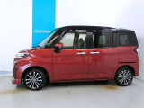 この度は、当社の展示車をご覧いただきまして、誠に有難うございます。自信をもってお勧めできる車となりますので、ごゆっくりご覧頂きたいと思います。
